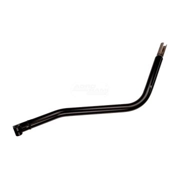 Schalthebel 2013 Power