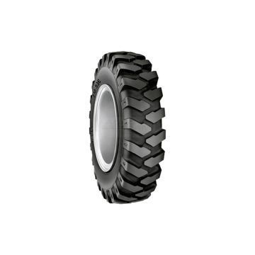 BKT EM 936 TL tire