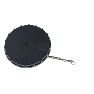 Bouchon de réservoir 30/105-7