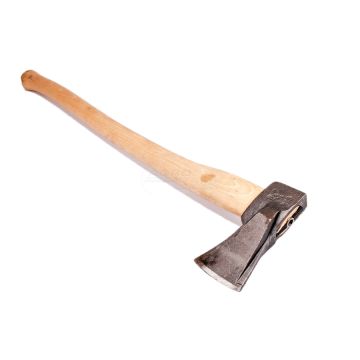 Sekera s klinom 2 kg