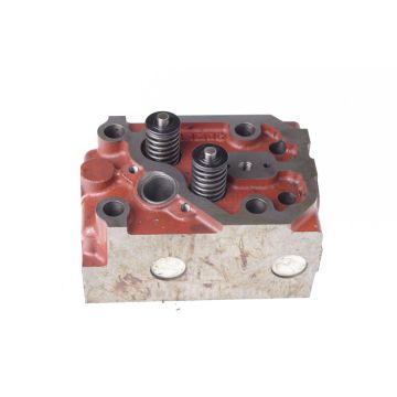 Sada hlavy motora ZETOR 3 49010554/I