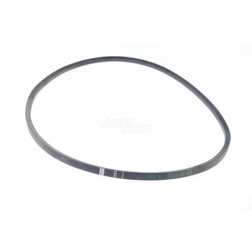 Opasok HB 1720/Ż STOMIL