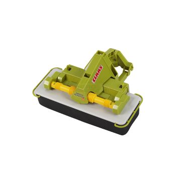 Kosa Claas Disco 3050 FC Plus Bruder 02324