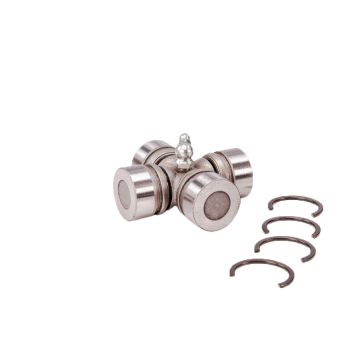 POLFARMER cross 30X41.5X75