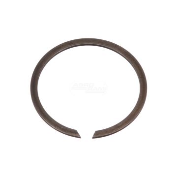 Zaisťovací krúžok