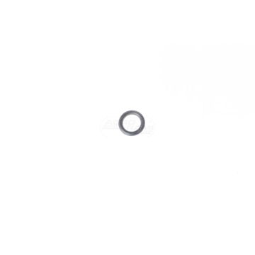 O-Ring 6,7x1,8 359290x1 POLNISCHES PRODUKT
