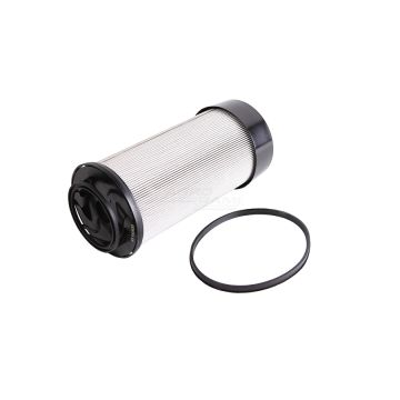 Filtre hydraulique SF- 87708150 , HY90500 , 87395844 SF FILTER