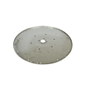 RNZ disc without hub