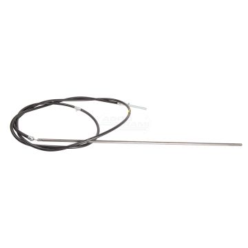 Kabel hlavičky DOM - 80,85