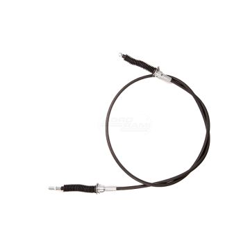 Hydraulický ovládací kabel B38714 1895/1620