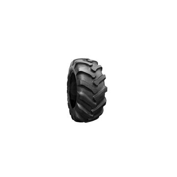 BKT TR 678 DUAL BEAD TL tire