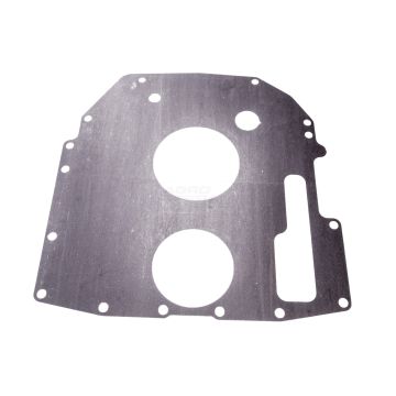 GETRIEBEANSCHLUSSDICHTUNG