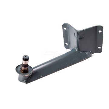 Ľavé rezné rameno, 3-otvorové. 2326631000/U UNIA