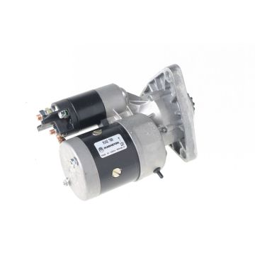 Štartér MAGNETON s redukciou 12V 2,7 kW 9142780