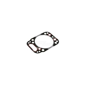 Tesnenie pod hlavu.D227-4,D227-6 GR-0,85 101061,FI-110,5 POLGASKET