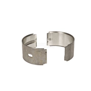 Hlavné ložisko 8-51, -2 ks AR77748 , AR81786 , R62987 Bepco