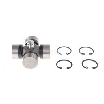 Vybíjací kríž 22x54,8 CL-9725800