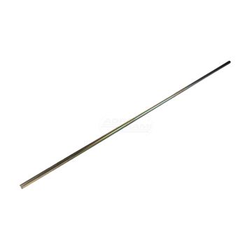 Secí válec I ORIGINÁL