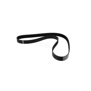 Alternator belt 150AM FARMALL