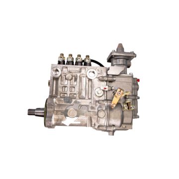 Einspritzpumpe PP4M10P1I-3733