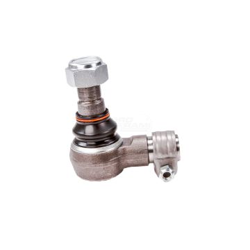 Joint Cone 24/581-133 30.2 - 34.9 7/8'' UNF