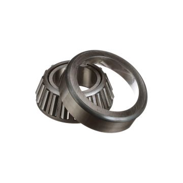 Roller bearing