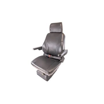 Sedadlo SCS-610AR 2NO