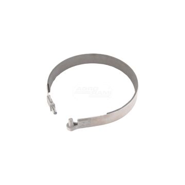 BREMSBAND RENAULT 324-11 VPJ7189
