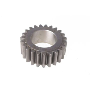 Reduktor satelit 6431-92