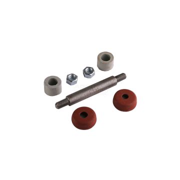 Kit de réparation de roue de désherbeur