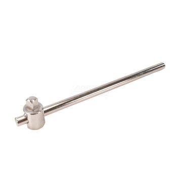 3/4 CrV posuvný knoflík