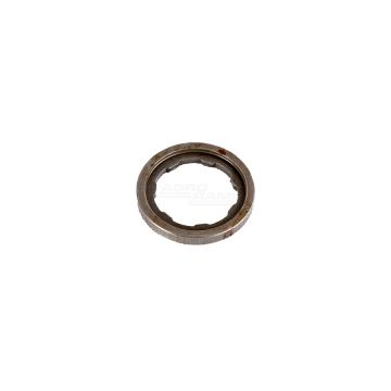Ring 72/452-76