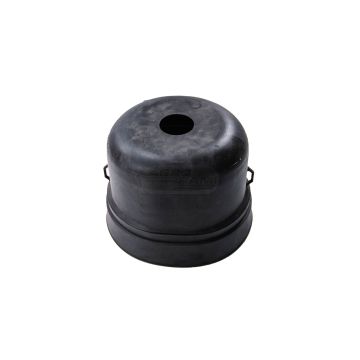 Kryt konca hriadeľa KBB180N 4170401CE PRONAR