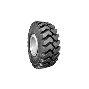 Pneumatika BKT EARTH MAX SR 51 TL
