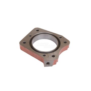 Prípad 67112212 Zetor