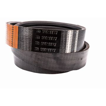 Klinový remeň 89818873