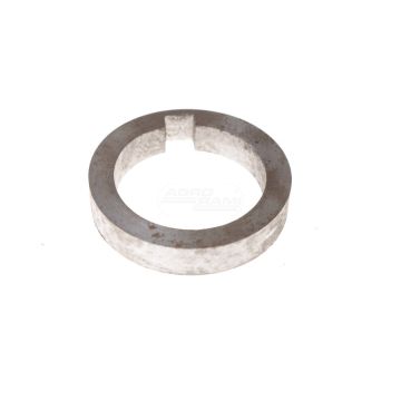 Shaft dist. sleeve I 8122020141 POLISH PRODUCT