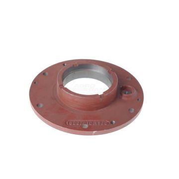 Kryt so 6 otvormi 1500010170