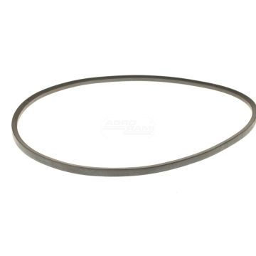 AGRO-BELTS belt Z42757