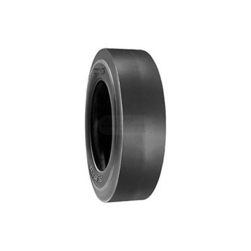 BKT PACMASTER TT tire