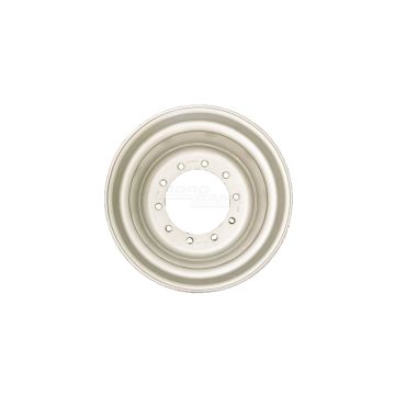 Ráfik 20,00x22,5 (10 otvorov) (ET= -50) B3