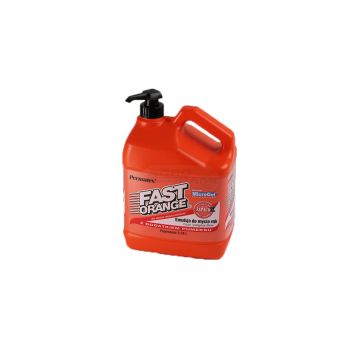 Hand washing paste 3.8l Fast Orange