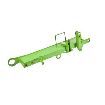 SVAŘOVANÝ NOSNÍK (Z010/2)