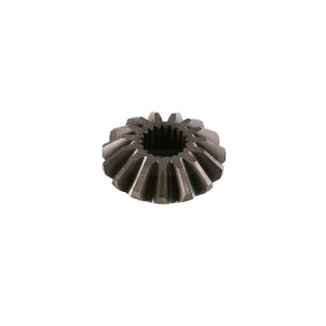 Z15 bevel gear wheel dry Famarol Z511 transmission