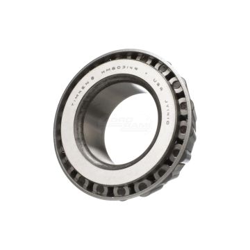 Roller bearing
