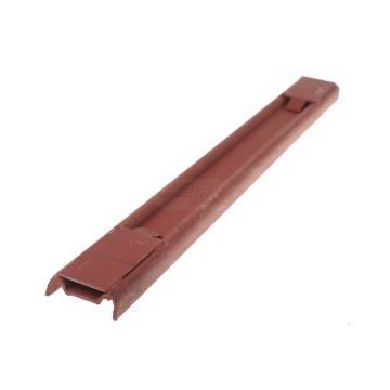 Násuvný pásek 66 cm