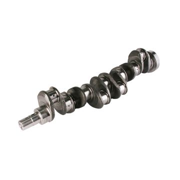 Vilebrequin moteur 30/1-32 /29 GENMOT