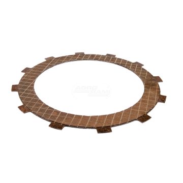 Dornenschild 21/317-153