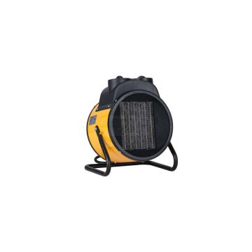 Elektrický ohrievač Schmith 5000W