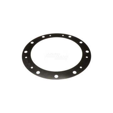 Nastavovacia podložka